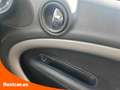 MINI Cooper D COUNTRYMAN automático - 5 P (2015) Negro - thumbnail 21