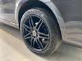 Mercedes-Benz V 300 d Edition lang*LED*Burmester*AMG* Grau - thumbnail 23