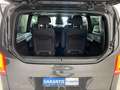 Mercedes-Benz V 300 d Edition lang*LED*Burmester*AMG* Grau - thumbnail 21