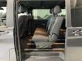 Mercedes-Benz V 300 d Edition lang*LED*Burmester*AMG* Grau - thumbnail 17