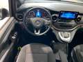 Mercedes-Benz V 300 d Edition lang*LED*Burmester*AMG* Grau - thumbnail 11