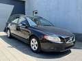 Volvo V70 V70 2.5T 2010 MET 59000 KM EERSTE EIGENAAR Zwart - thumbnail 5