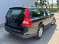 Volvo V70 V70 2.5T 2010 MET 59000 KM EERSTE EIGENAAR Zwart - thumbnail 11