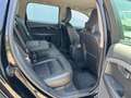 Volvo V70 V70 2.5T 2010 MET 59000 KM EERSTE EIGENAAR Zwart - thumbnail 14