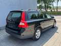 Volvo V70 V70 2.5T 2010 MET 59000 KM EERSTE EIGENAAR Zwart - thumbnail 10