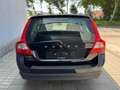 Volvo V70 V70 2.5T 2010 MET 59000 KM EERSTE EIGENAAR Zwart - thumbnail 12