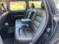 Volvo V70 V70 2.5T 2010 MET 59000 KM EERSTE EIGENAAR Zwart - thumbnail 17