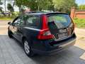 Volvo V70 V70 2.5T 2010 MET 59000 KM EERSTE EIGENAAR Zwart - thumbnail 13