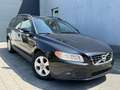 Volvo V70 V70 2.5T 2010 MET 59000 KM EERSTE EIGENAAR Zwart - thumbnail 1