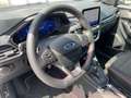 Ford Puma Ford  1.0 ST-Line Rückfahrkamera*beheizbare Sitze/ Blanc - thumbnail 10