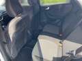 Ford Puma Ford  1.0 ST-Line Rückfahrkamera*beheizbare Sitze/ Blanc - thumbnail 15
