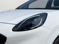 Ford Puma Ford  1.0 ST-Line Rückfahrkamera*beheizbare Sitze/ Weiß - thumbnail 7