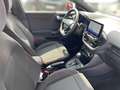 Ford Puma Ford  1.0 ST-Line Rückfahrkamera*beheizbare Sitze/ Weiß - thumbnail 16