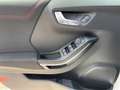 Ford Puma Ford  1.0 ST-Line Rückfahrkamera*beheizbare Sitze/ Blanc - thumbnail 11
