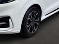 Ford Puma Ford  1.0 ST-Line Rückfahrkamera*beheizbare Sitze/ Wit - thumbnail 8