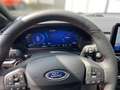 Ford Puma Ford  1.0 ST-Line Rückfahrkamera*beheizbare Sitze/ Blanc - thumbnail 13