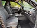 CUPRA Formentor VZ 2.0 TSI DSG NAVI ACC AHK TopView Schwarz - thumbnail 26