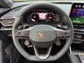 CUPRA Formentor VZ 2.0 TSI DSG NAVI ACC AHK TopView Schwarz - thumbnail 7
