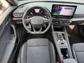 CUPRA Formentor VZ 2.0 TSI DSG NAVI ACC AHK TopView Schwarz - thumbnail 6