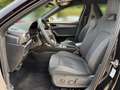 CUPRA Formentor VZ 2.0 TSI DSG NAVI ACC AHK TopView Schwarz - thumbnail 4