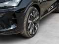 CUPRA Formentor VZ 2.0 TSI DSG NAVI ACC AHK TopView Schwarz - thumbnail 3