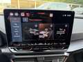 CUPRA Formentor VZ 2.0 TSI DSG NAVI ACC AHK TopView Schwarz - thumbnail 14