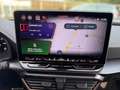 CUPRA Formentor VZ 2.0 TSI DSG NAVI ACC AHK TopView Schwarz - thumbnail 9