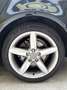 Audi A4 2.0 TDI S-LINE 177CV (130KW) BUSINESS PLUS Nero - thumbnail 7
