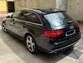 Audi A4 2.0 TDI S-LINE 177CV (130KW) BUSINESS PLUS Nero - thumbnail 2