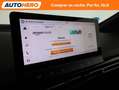 MG MG4 electric drive 320 kW Xpower AWD Verde - thumbnail 22