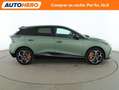 MG MG4 electric drive 320 kW Xpower AWD Verde - thumbnail 7
