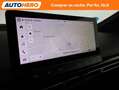 MG MG4 electric drive 320 kW Xpower AWD Verde - thumbnail 21