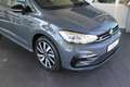Volkswagen Touran Highline 2,0 TDI DSG AHK R-Line Grau - thumbnail 3