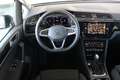 Volkswagen Touran Highline 2,0 TDI DSG AHK R-Line Grau - thumbnail 8
