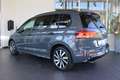 Volkswagen Touran Highline 2,0 TDI DSG AHK R-Line Grau - thumbnail 2