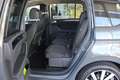 Volkswagen Touran Highline 2,0 TDI DSG AHK R-Line Grau - thumbnail 13