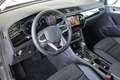 Volkswagen Touran Highline 2,0 TDI DSG AHK R-Line Grau - thumbnail 7