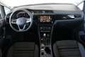 Volkswagen Touran Highline 2,0 TDI DSG AHK R-Line Grau - thumbnail 12