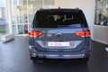 Volkswagen Touran Highline 2,0 TDI DSG AHK R-Line Grau - thumbnail 16