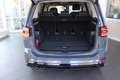 Volkswagen Touran Highline 2,0 TDI DSG AHK R-Line Grau - thumbnail 17