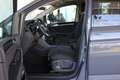 Volkswagen Touran Highline 2,0 TDI DSG AHK R-Line Grau - thumbnail 6