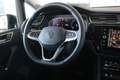 Volkswagen Touran Highline 2,0 TDI DSG AHK R-Line Grau - thumbnail 10