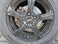 Suzuki Vitara Vitara 1.6 DDiS (4x4) Allgrip Comfort+ Grün - thumbnail 14