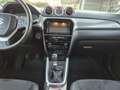 Suzuki Vitara Vitara 1.6 DDiS (4x4) Allgrip Comfort+ Grün - thumbnail 7