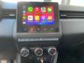 Renault Clio Blue dCi Intens 74kW Blanco - thumbnail 7