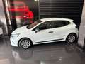 Renault Clio Blue dCi Intens 74kW Blanco - thumbnail 3
