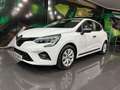Renault Clio Blue dCi Intens 74kW Blanco - thumbnail 2