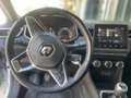 Renault Clio Blue dCi Intens 74kW Blanco - thumbnail 8