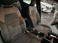 Renault Clio Blue dCi Intens 74kW Blanco - thumbnail 5