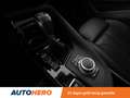 BMW X2 xDrive 25e M Sport Zwart - thumbnail 27